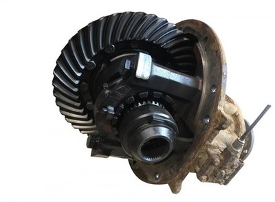 MERITOR Volvo Differential Achsantrieb 1752512 TP1752512