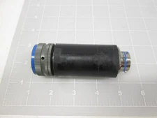 CA452 19207 12303878 MILITARY SHELL ELECTRICAL CONNECTOR ASSEMBLY T67837