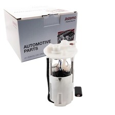 Pompe à essence Toyota AVENSIS