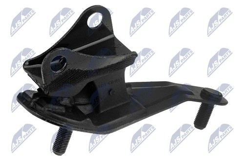 GEARBOX MOUNT MOUNTING FRONT FITTING ZPS-HD-101 NTY NEW OE REPLACEMENT - Picture 2 of 6