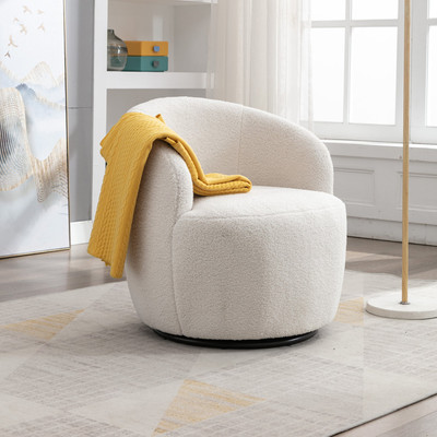Modern Chair: Comfortable & Stylish Design