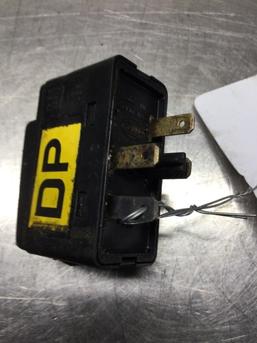 166907 Schalter OPEL Astra F 90356585 1.4 16V