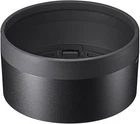 Official SIGMA Lens Hood for SIGMA 105mm F1.4 DG HSM (LH1113-01)