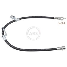 Bremsschlauch 24246109 vorne links für Toyota Avensis T27