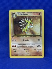 2016 drowzee pokemon card value Drowzee Basic Hp 60 Psychic #49/108 Pokemon 2016 Card