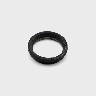 Nikon FE2 Eyepiece Correction Lens Round Threaded Viewfinder Diopter