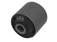 Tedgum 00513844 Control Arm-/Trailing Arm Bush For Peugeot