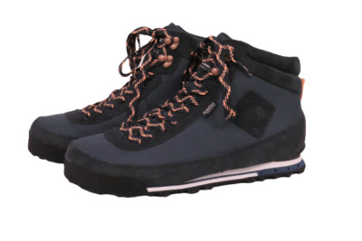 THE NORTH FACE WOMEN S BACK TO BERKELEY BOOT II SIZE 9.5