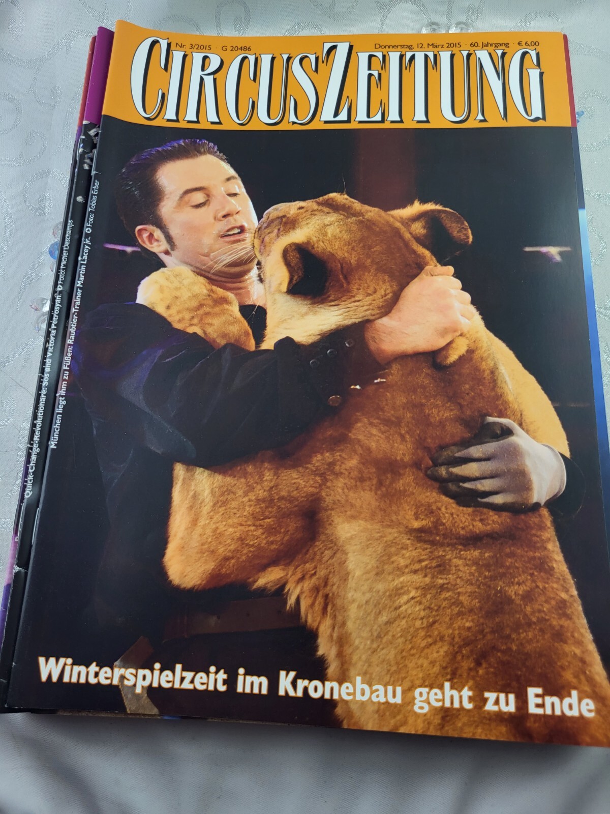 Bild 4 von 13