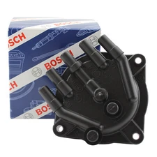 Bosch Distributor Cap 03350 For Lexus LS400 1990-1998 SC400 1992-1998 4.0L V8