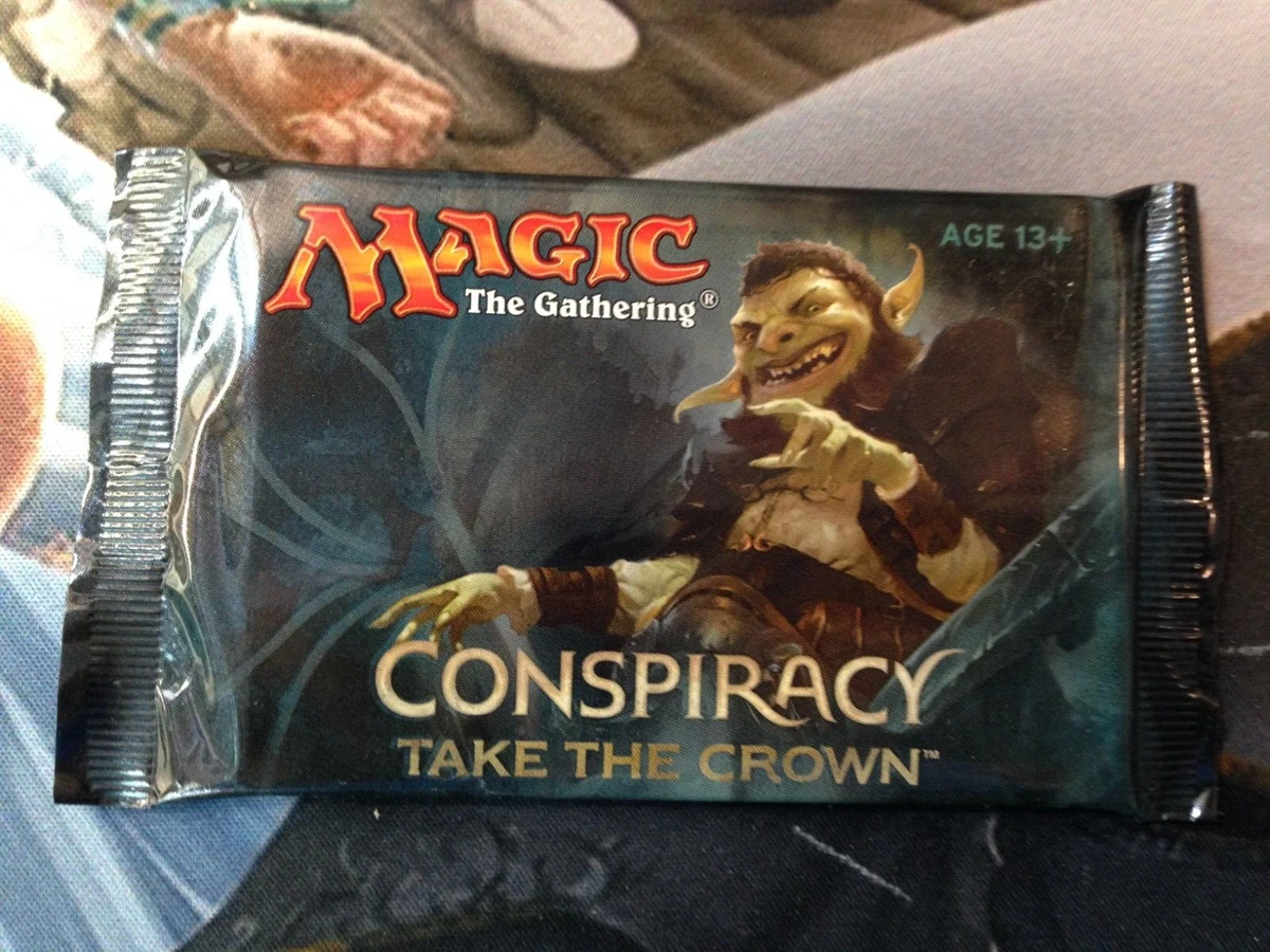 buy mtg final fantasy collector booster box Amazon.com: Magic: The Gathering Final Fantasy Collector Booster Pack  (Omega Box)