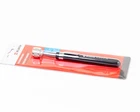 Wurth Telescopic Magnet 175-765MM