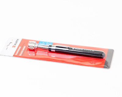 Wurth Telescopic magnet 175-765 MM