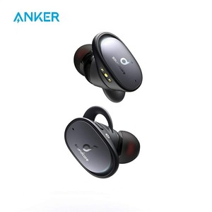 anker soundcore ebay