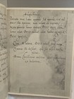 Foto 10 di 24