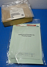 2980-006516-11 / MAPPING SENSOR ASSY 8 INCH E32-0 / TOKYO ELECTRON TEL