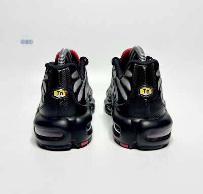 nike tn dracula 2019