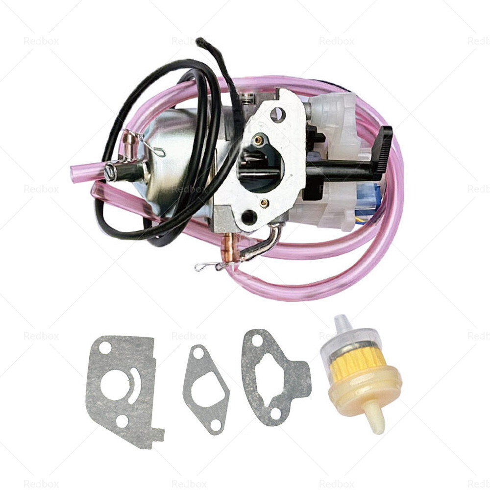 Carburetor Carby Suitable For Honda EU20i EU2000I Generator 16100Z0D