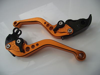Motorrad Vergleich KTM 690 SMC R 2021 Vs. KTM 690 Enduro R 2024
