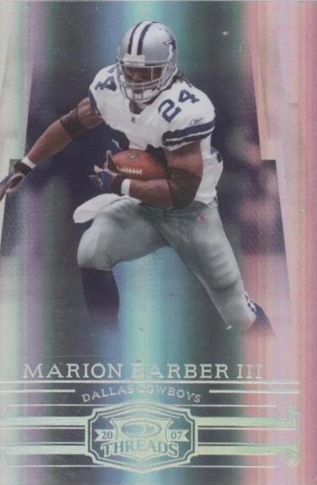 Century Proof Silver