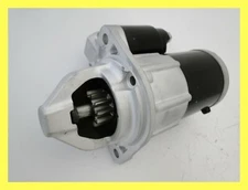 3S3920 STARTER MOTOR For PEUGEOT 4008 1.6 2012- onwards