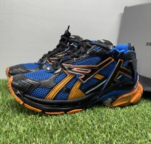 Balenciaga 45 Sneakers | eBay Balenciaga 45 Sneakers | eBay