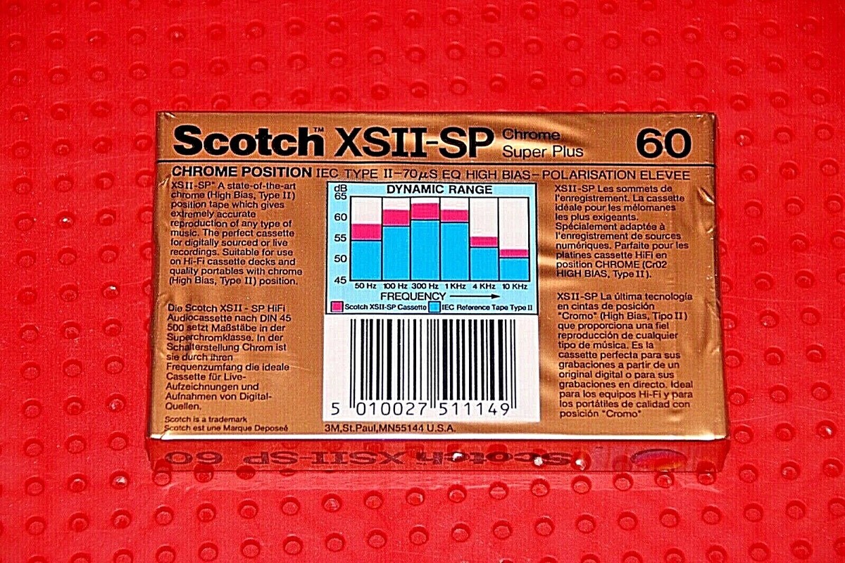 その他 Scotch P6-60HGN その他 Scotch P6-60HGN Scotch-Brite™ Scuffing Disc | 3M United States