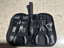 Werkzeugtasche Bridgestone Tool kit Pro