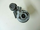 Foto 2 di 8