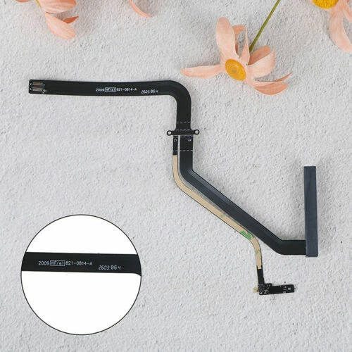 Altri ricambi senza marca per laptop