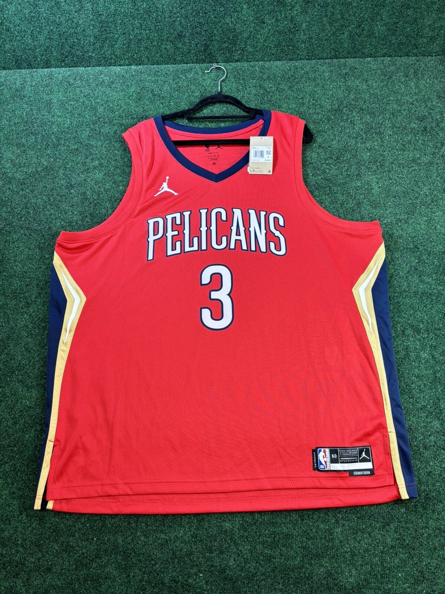 nba statement jerseys jordan