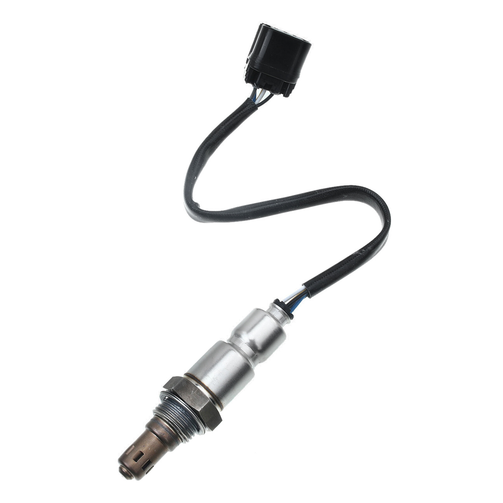 2Pcs O2 Oxygen Sensor for Acura NSX 2017-2021 Electric/Petrol Upstream LH & RH