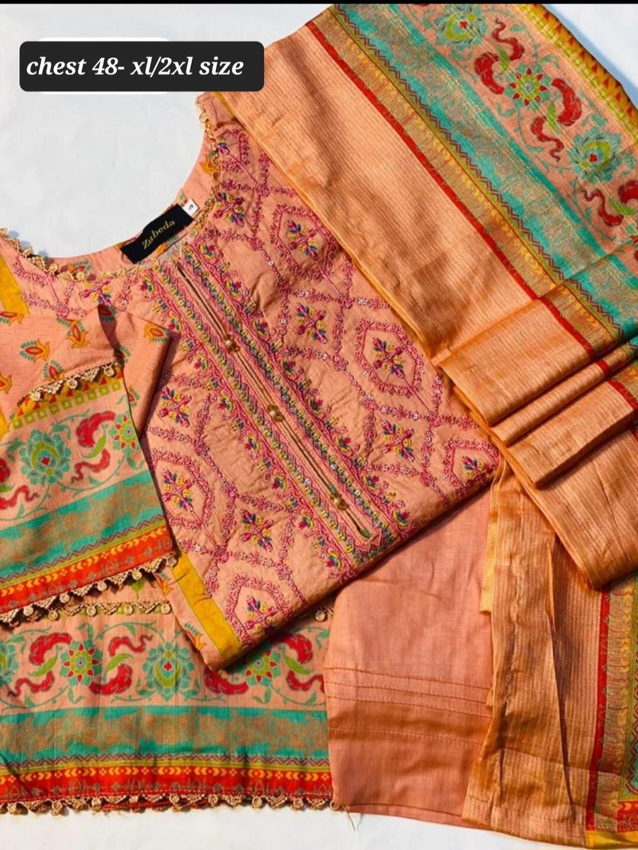 Zubeda dress top