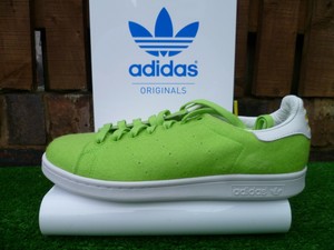 adidas stan smith uomo 2014