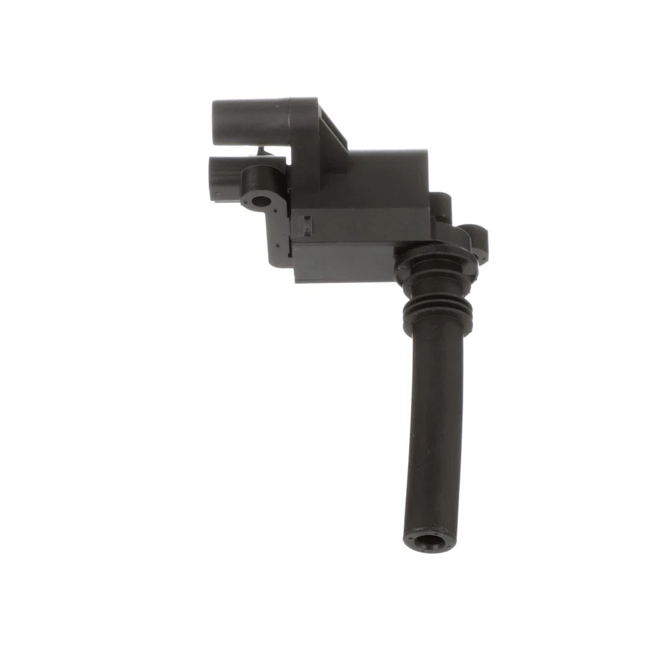 Bobina de encendido para Dodge Magnum 2005 5,7 L V8 SMP 984CC48 Foto 3 de 4