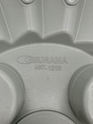 Foto 3 di 5