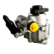 QVB101471 Power Steering Pump For Land Rover Freelander 2002-2005