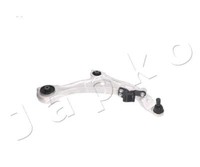 Querlenker Lenker Vorne Rechts Unten FüR Nissan Murano II Z51 2.5 Dci