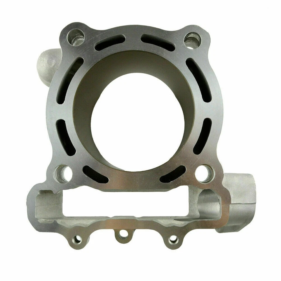 Kit de bielas de pistón de cilindro para Kawasaki KX250F KXF250 2004-2008 Foto 4 de 4