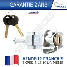 Porte avant et accessoires BMW SERIE 7