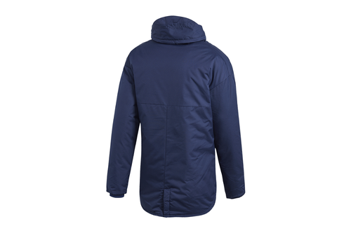 cv8273 adidas Today's Deals- OFF-58% \u003eFree Delivery
