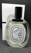 Diptyque Do Son 3.4oz EDT