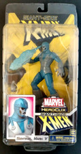 MARVEL HEROCLIX GIANT SIZE XMEN SENTINAL MARK V New Factory Sealed 