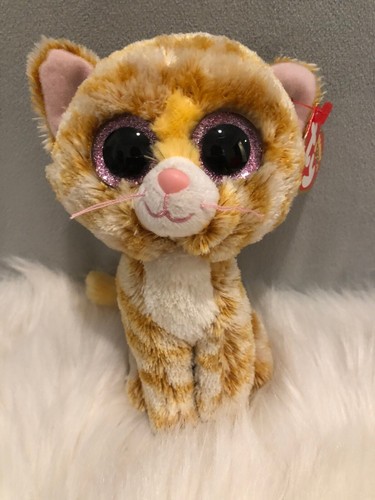 tabitha beanie boo