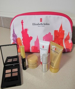 elizabeth arden cream eyeshadow