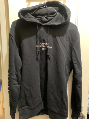 marine layer banks moletom com capuz