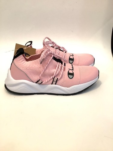 champion sock runners