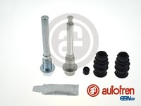 Bremssattel Reparatursatz Mitsubishi P. Galant/Outlander 88-