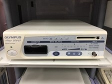 Olympus Visera OTV-S7 Digital Processor