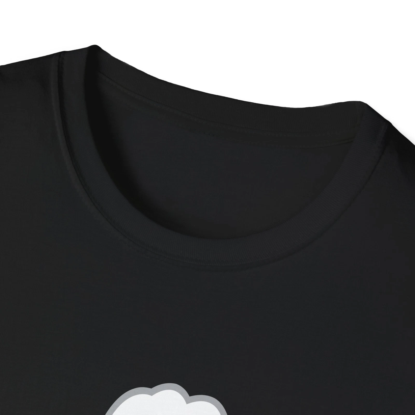 Purdue University Unisex Softstyle T-Shirt College Apparel Boilermakers